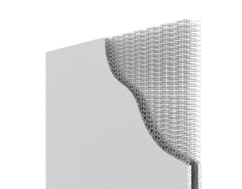 MBR Membranes for Wastewater Treatment | Unbreakable Reliability by ...