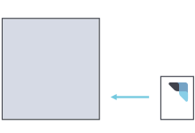Add-on new